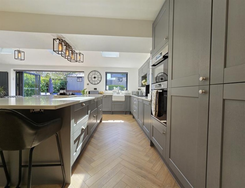 Images for Honiton Way, Altrincham