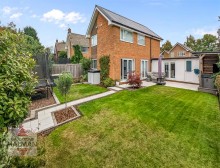 Images for Harlyn Avenue, Bramhall