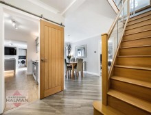 Images for Harlyn Avenue, Bramhall