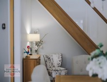 Images for Harlyn Avenue, Bramhall