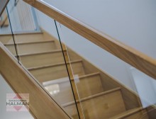 Images for Harlyn Avenue, Bramhall