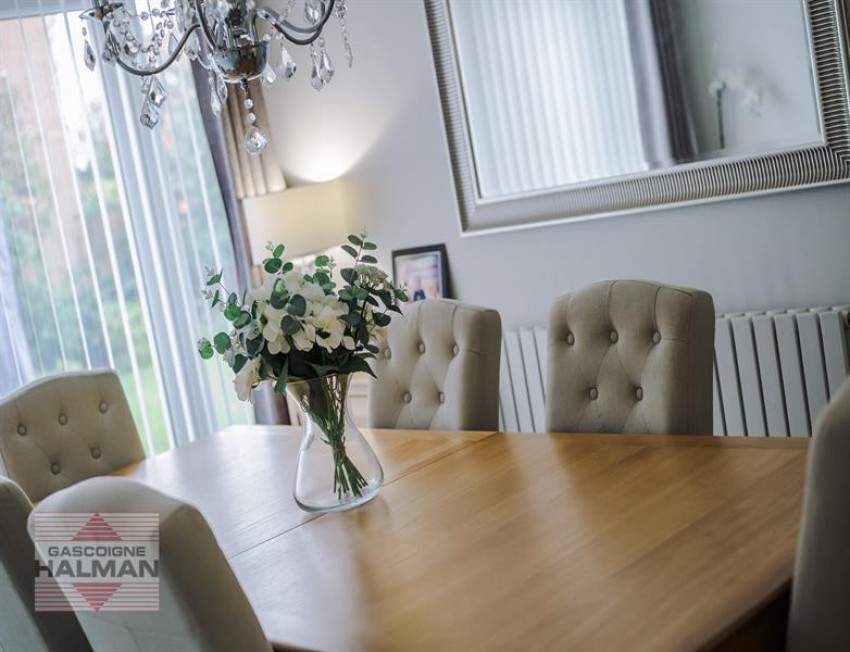 Images for Harlyn Avenue, Bramhall