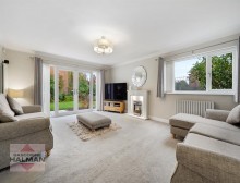 Images for Harlyn Avenue, Bramhall