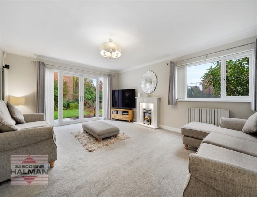 Images for Harlyn Avenue, Bramhall