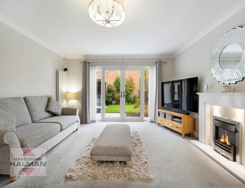 Images for Harlyn Avenue, Bramhall