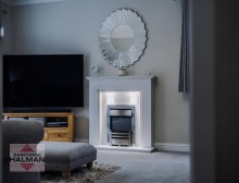 Images for Harlyn Avenue, Bramhall