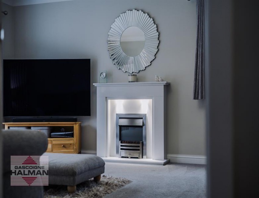 Images for Harlyn Avenue, Bramhall