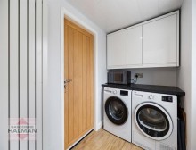 Images for Harlyn Avenue, Bramhall