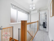 Images for Harlyn Avenue, Bramhall