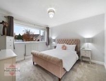 Images for Harlyn Avenue, Bramhall