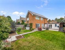 Images for Harlyn Avenue, Bramhall