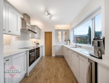 Images for Harlyn Avenue, Bramhall