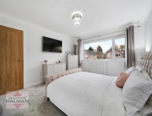 Images for Harlyn Avenue, Bramhall