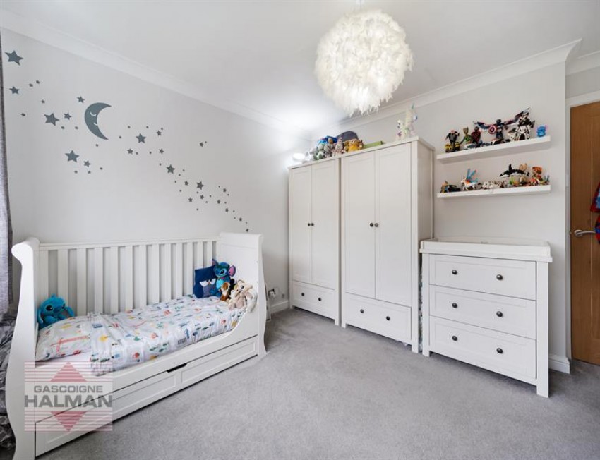 Images for Harlyn Avenue, Bramhall