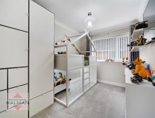 Images for Harlyn Avenue, Bramhall