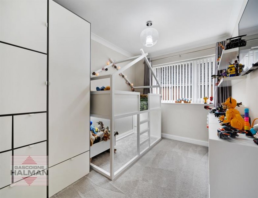 Images for Harlyn Avenue, Bramhall