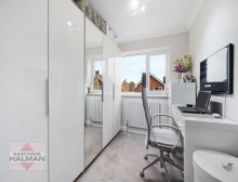 Images for Harlyn Avenue, Bramhall