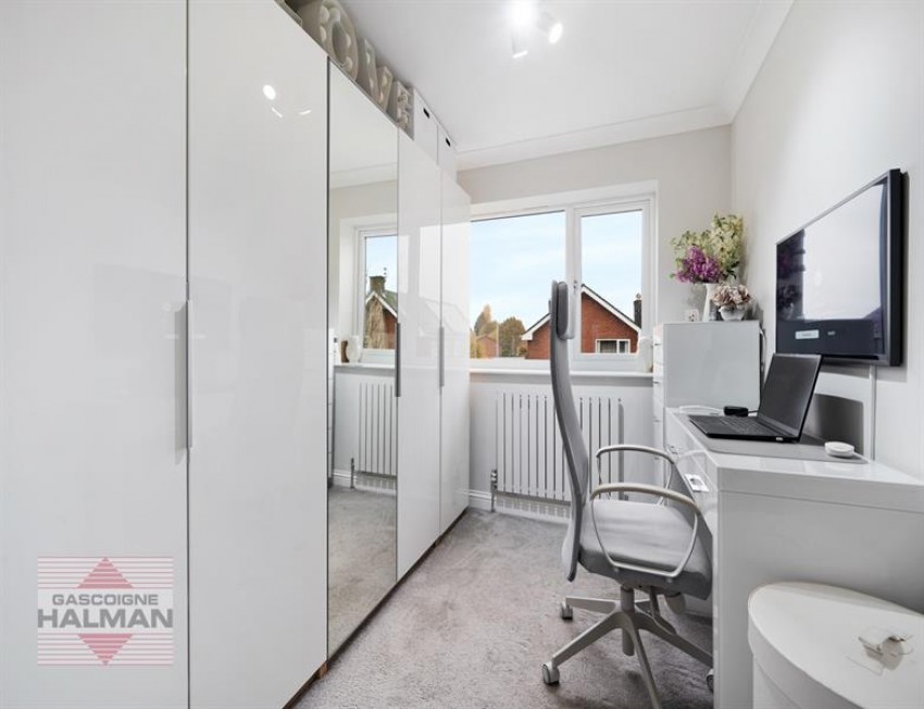 Images for Harlyn Avenue, Bramhall