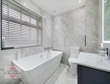 Images for Harlyn Avenue, Bramhall