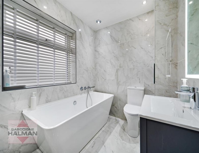 Images for Harlyn Avenue, Bramhall