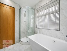 Images for Harlyn Avenue, Bramhall