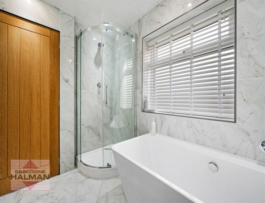 Images for Harlyn Avenue, Bramhall