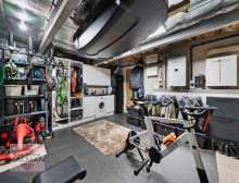 Images for Harlyn Avenue, Bramhall