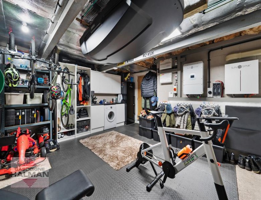 Images for Harlyn Avenue, Bramhall