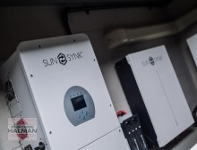 Images for Harlyn Avenue, Bramhall