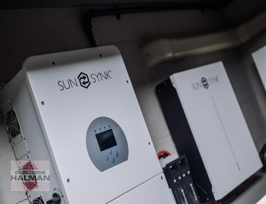 Images for Harlyn Avenue, Bramhall