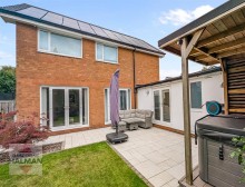 Images for Harlyn Avenue, Bramhall