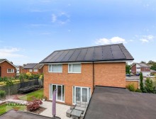 Images for Harlyn Avenue, Bramhall