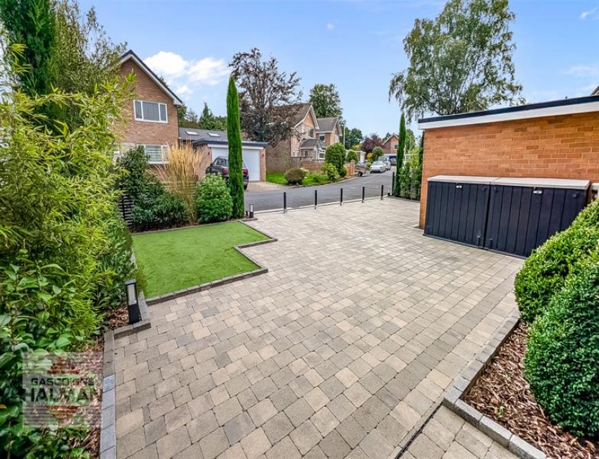 Images for Harlyn Avenue, Bramhall