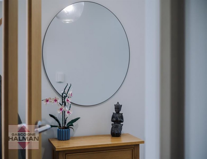 Images for Harlyn Avenue, Bramhall