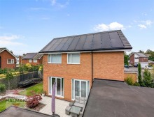 Images for Harlyn Avenue, Bramhall