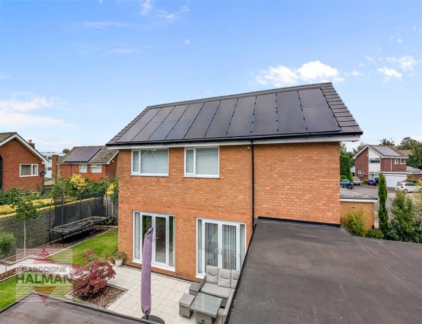 Images for Harlyn Avenue, Bramhall