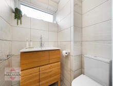 Images for Harlyn Avenue, Bramhall