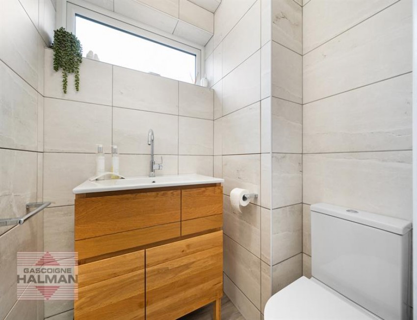 Images for Harlyn Avenue, Bramhall