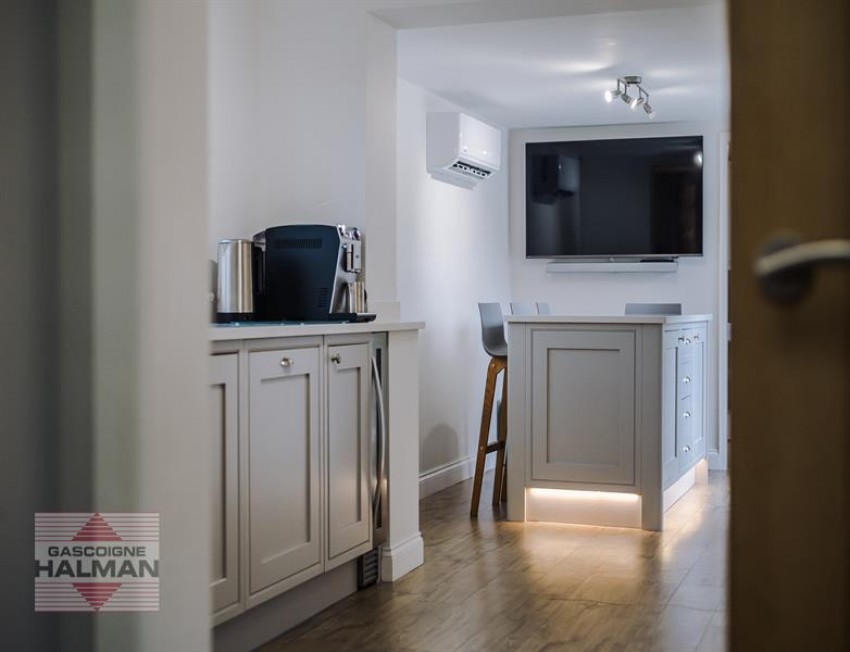 Images for Harlyn Avenue, Bramhall