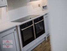 Images for Harlyn Avenue, Bramhall