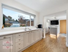 Images for Harlyn Avenue, Bramhall