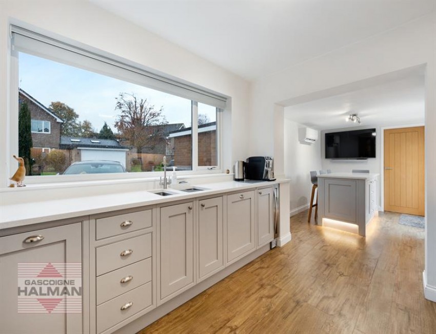 Images for Harlyn Avenue, Bramhall