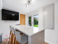 Images for Harlyn Avenue, Bramhall