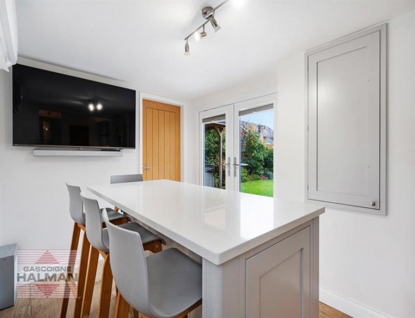 Images for Harlyn Avenue, Bramhall