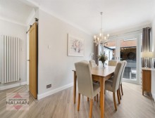Images for Harlyn Avenue, Bramhall
