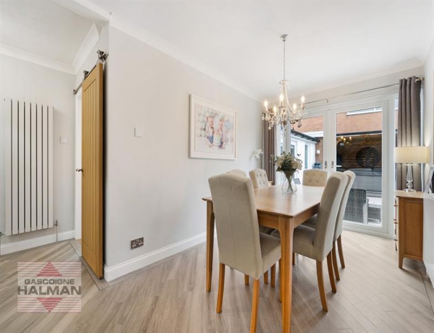 Images for Harlyn Avenue, Bramhall