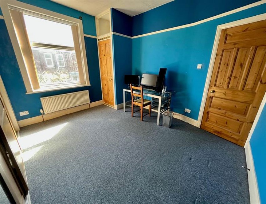 Images for St. Catherines Road, Withington