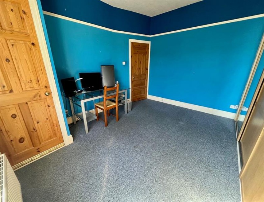 Images for St. Catherines Road, Withington