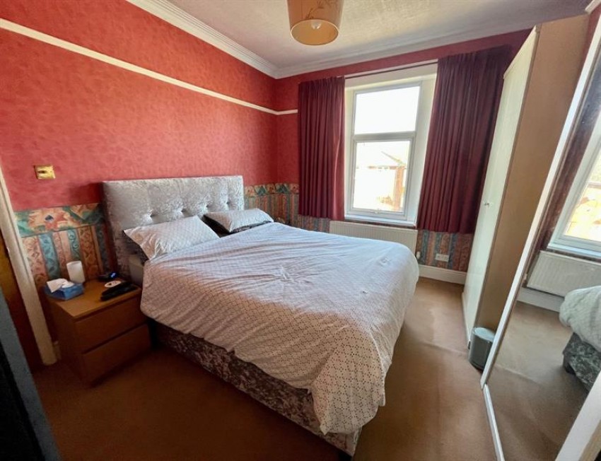 Images for St. Catherines Road, Withington