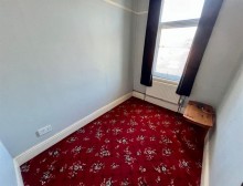 Images for St. Catherines Road, Withington